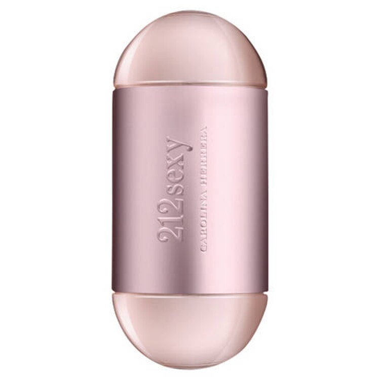 212 Sexy - Eau de Parfum