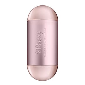 212 Sexy - Eau De Parfum