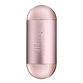 212 Sexy - Eau de Parfum image