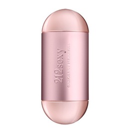 212 Sexy - Eau de Parfum