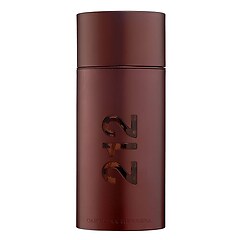 212 Sexy Men - Eau de Toilette, CAROLINA HERRERA