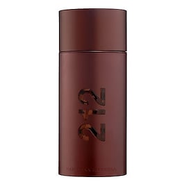 212 Sexy Men - Eau de Toilette