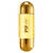 30 ML