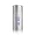 212 Men - Eau de Toilette