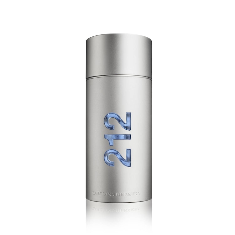 212 Men - Eau de Toilette