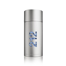 212 Men - Eau de Toilette image