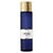 200 ml