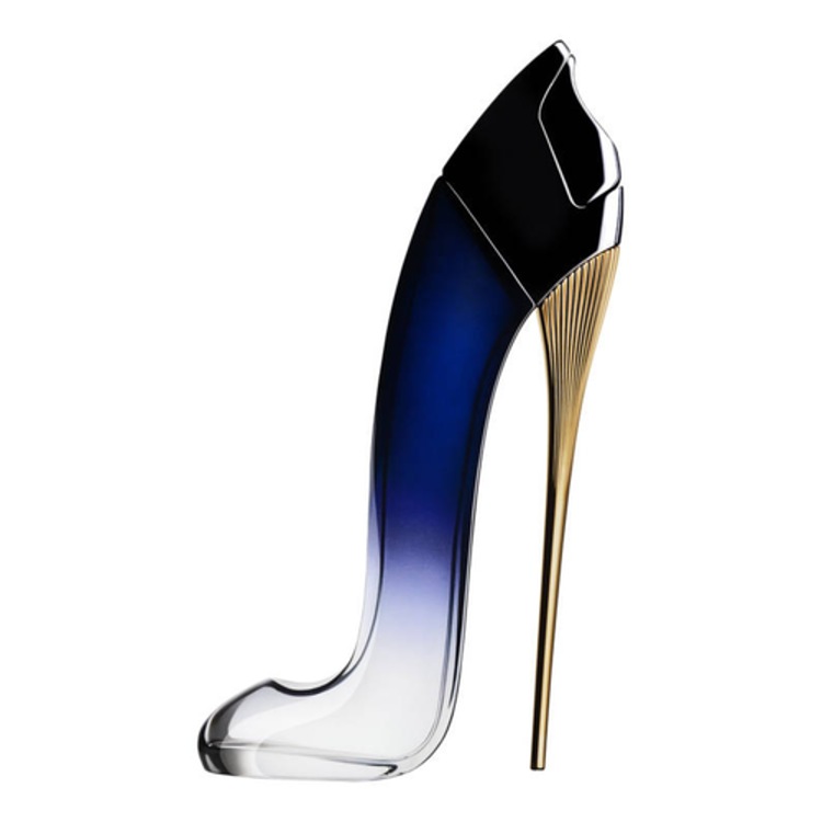 Good Girl Légère - Eau de parfum