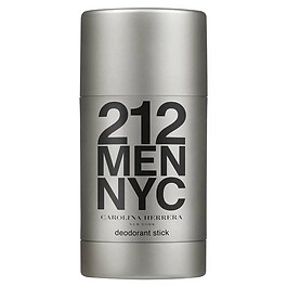 212 Men - Dezodorant w sztyfcie