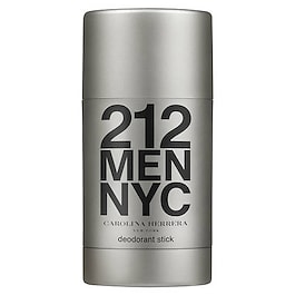 212 Men - Dezodorant w sztyfcie image