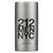 75 ml