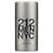 75 ml