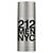 212 HOMME DEODORANT SPRAY 150ML