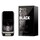 212 VIP Black - Eau  de Parfum