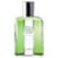 500 ml
