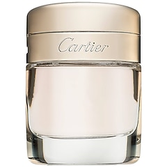Baiser Volé - Eau de Parfum, CARTIER