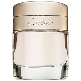 Baiser Volé - Eau de Parfum image