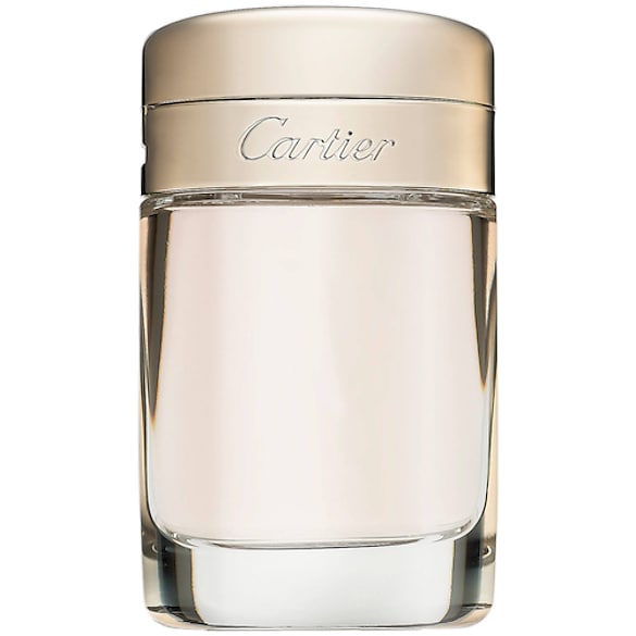 Baiser Volé - Eau de Parfum, CARTIER