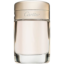Baiser Volé - Eau de Parfum image
