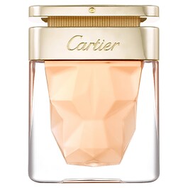 La Panthère - Eau de Parfum