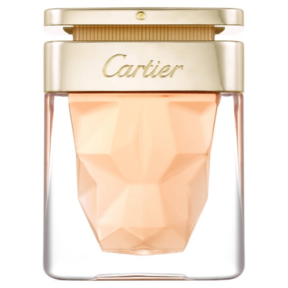 La Panthère - Eau de Parfum, CARTIER