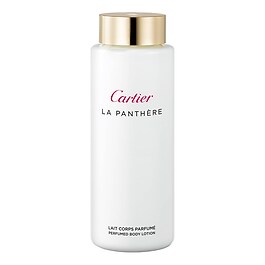 La Panthere Body Lotion