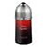 ES_Eau de Toilette Vaporisateur 100 ml