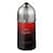 ES_Eau de Toilette Vaporisateur 100 ml