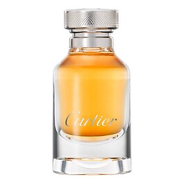 L'Envol - Eau de Parfum