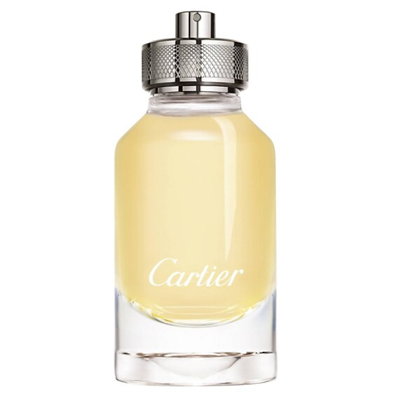 L'Envol - Eau de Toilette, CARTIER