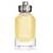 80 ml