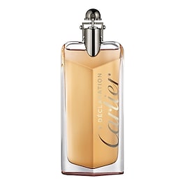 Déclaration - Parfum