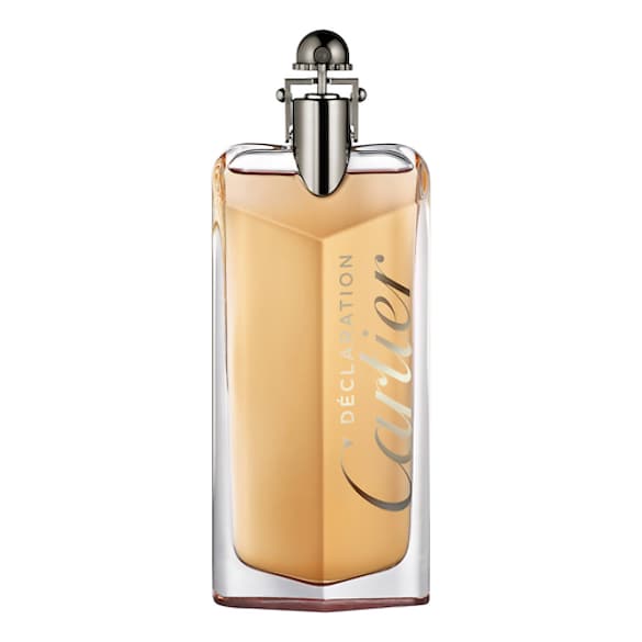 Déclaration - Parfum, Cartier