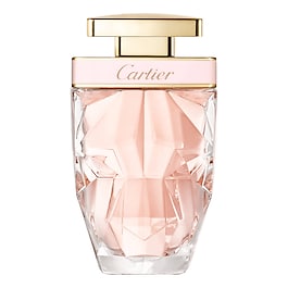 La Panthère - Eau de toilette image