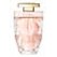 50 ml