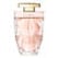 50 ml