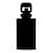 CARAT EDP 100ML