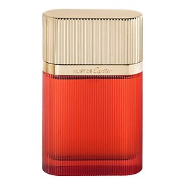 Must - Parfum