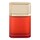Must - Parfum