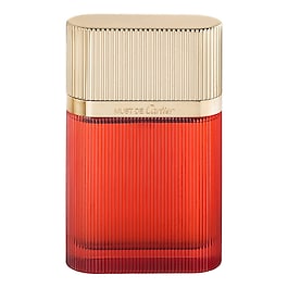 Must - Parfum image