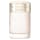 Baiser Volé - Eau de Parfum