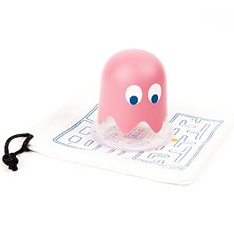 Cellu-cup Pac-man - Silikonowy masażer image