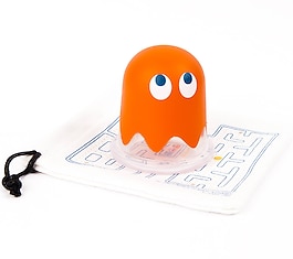 Cellu-cup Pac-man - Silikonowy masażer image