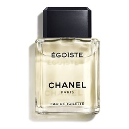 ÉGOÏSTE - Eau de Toilette Zerstäuber