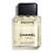 100 ml