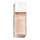 COCO MADEMOISELLE - Eau De Toilette Vaporizador 