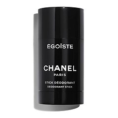 ÉGOÏSTE -  Stick Deodorant , CHANEL