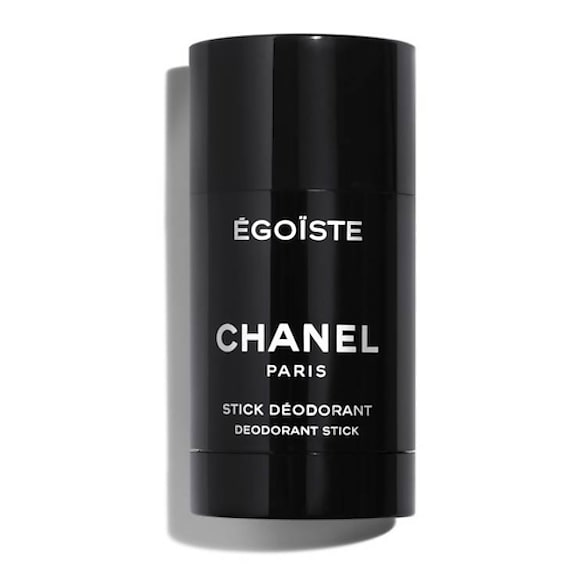 ÉGOÏSTE - Deodorant Stick, Chanel