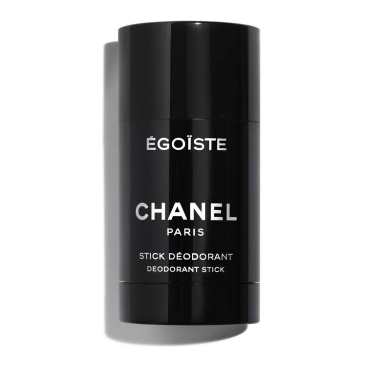 ÉGOÏSTE -  Stick Deodorant 