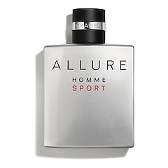 ALLURE HOMME SPORT -  Eau De Toilette, CHANEL